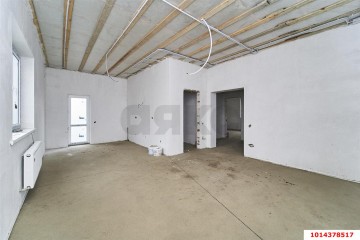 Фото №4: Дом 85 м² - Новотитаровская, ул. Лермонтова, 11/7