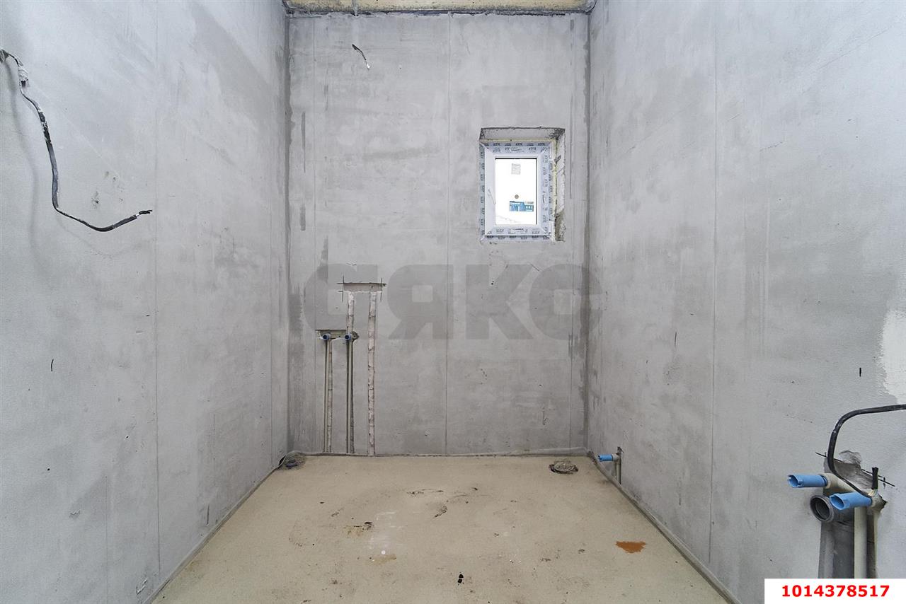 Фото №2: Дом 85 м² + 4 сот. - Новотитаровская, ул. Лермонтова, 11/7