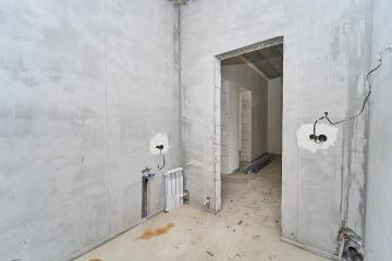 Фото №3: Дом 85 м² - Новотитаровская, ул. Лермонтова, 11/7