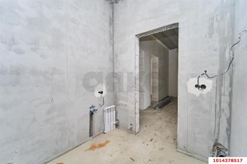 Фото №3: Дом 85 м² - Новотитаровская, ул. Лермонтова, 11/7