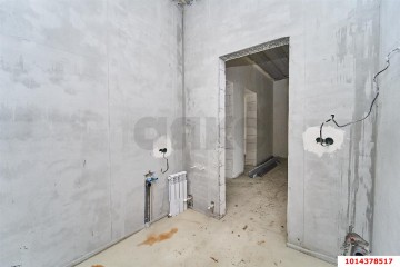 Фото №3: Дом 85 м² - Новотитаровская, ул. Лермонтова, 11/7