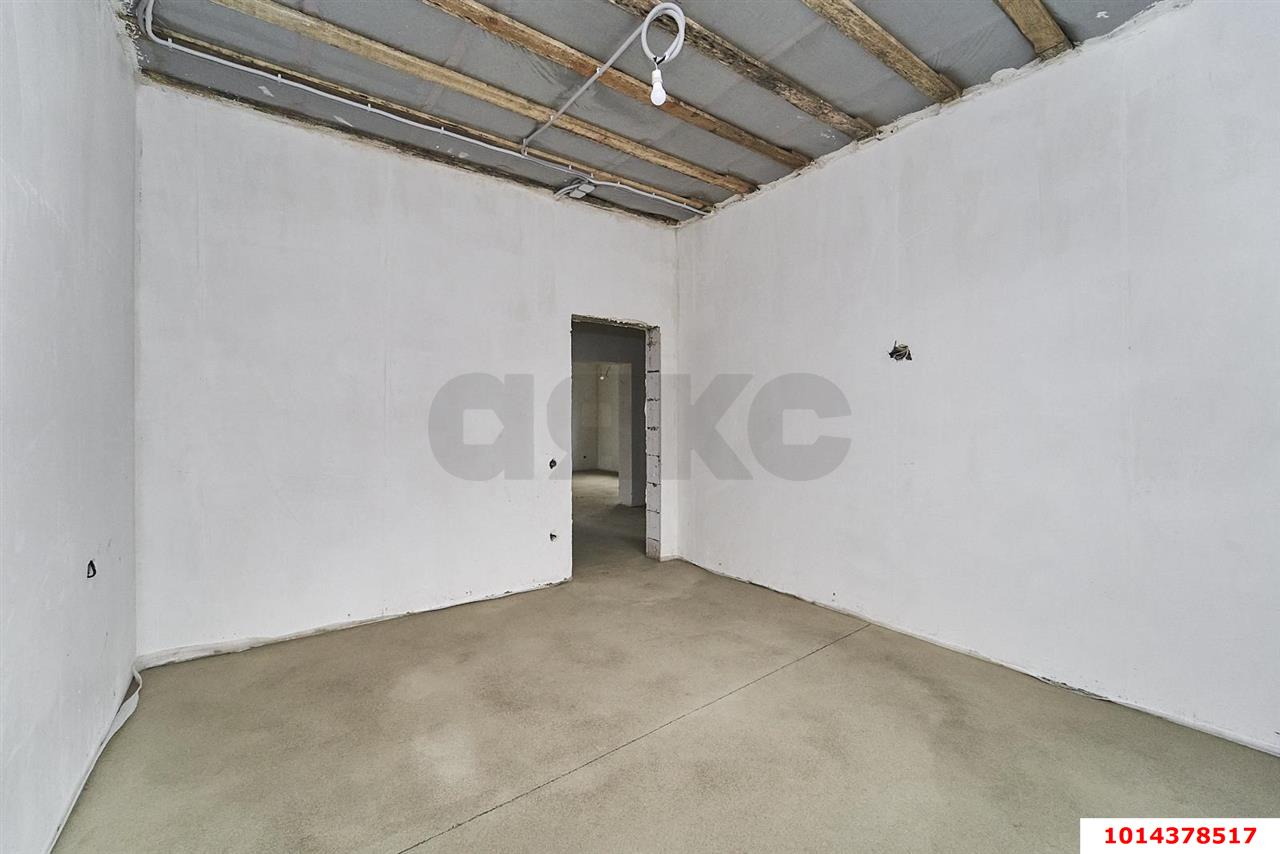 Фото №11: Дом 85 м² + 4 сот. - Новотитаровская, ул. Лермонтова, 11/7