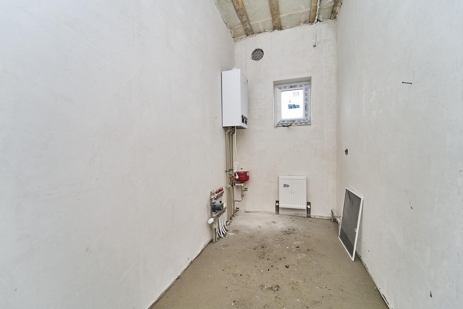 Фото №6: Дом 85 м² + 5.04 сот. - Новотитаровская, ул. Лермонтова, 11/7