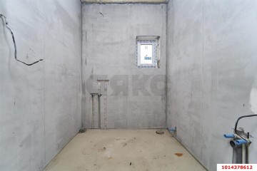 Фото №2: Дом 85 м² - Новотитаровская, ул. Лермонтова, 11/7