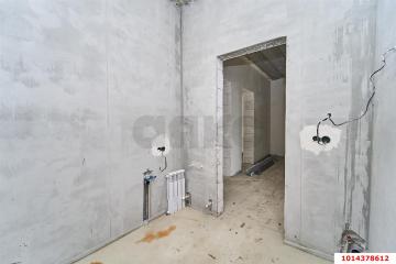 Фото №3: Дом 85 м² - Новотитаровская, ул. Лермонтова, 11/7