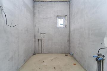 Фото №2: Дом 85 м² - Новотитаровская, ул. Лермонтова, 11/7