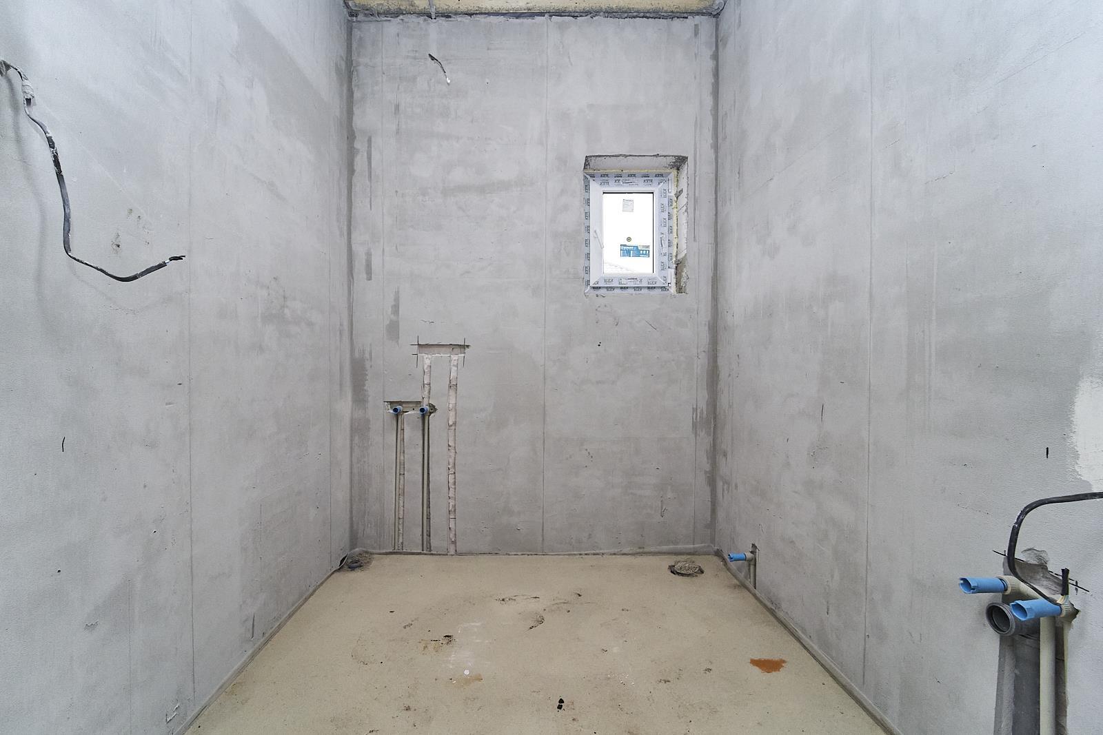 Фото №2: Дом 85 м² + 5.04 сот. - Новотитаровская, ул. Лермонтова, 11/7