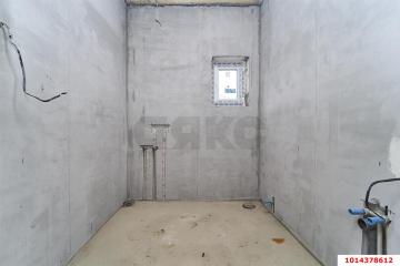 Фото №2: Дом 85 м² - Новотитаровская, ул. Лермонтова, 11/7