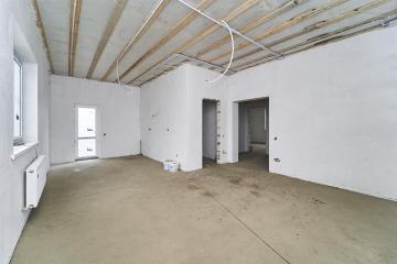 Фото №4: Дом 85 м² - Новотитаровская, ул. Лермонтова, 11/7