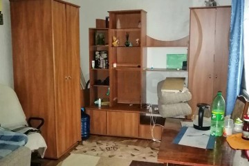 Фото №4: Дом 40 м² - Краснодар, мкр. Фестивальный, ул. Воровского, 94