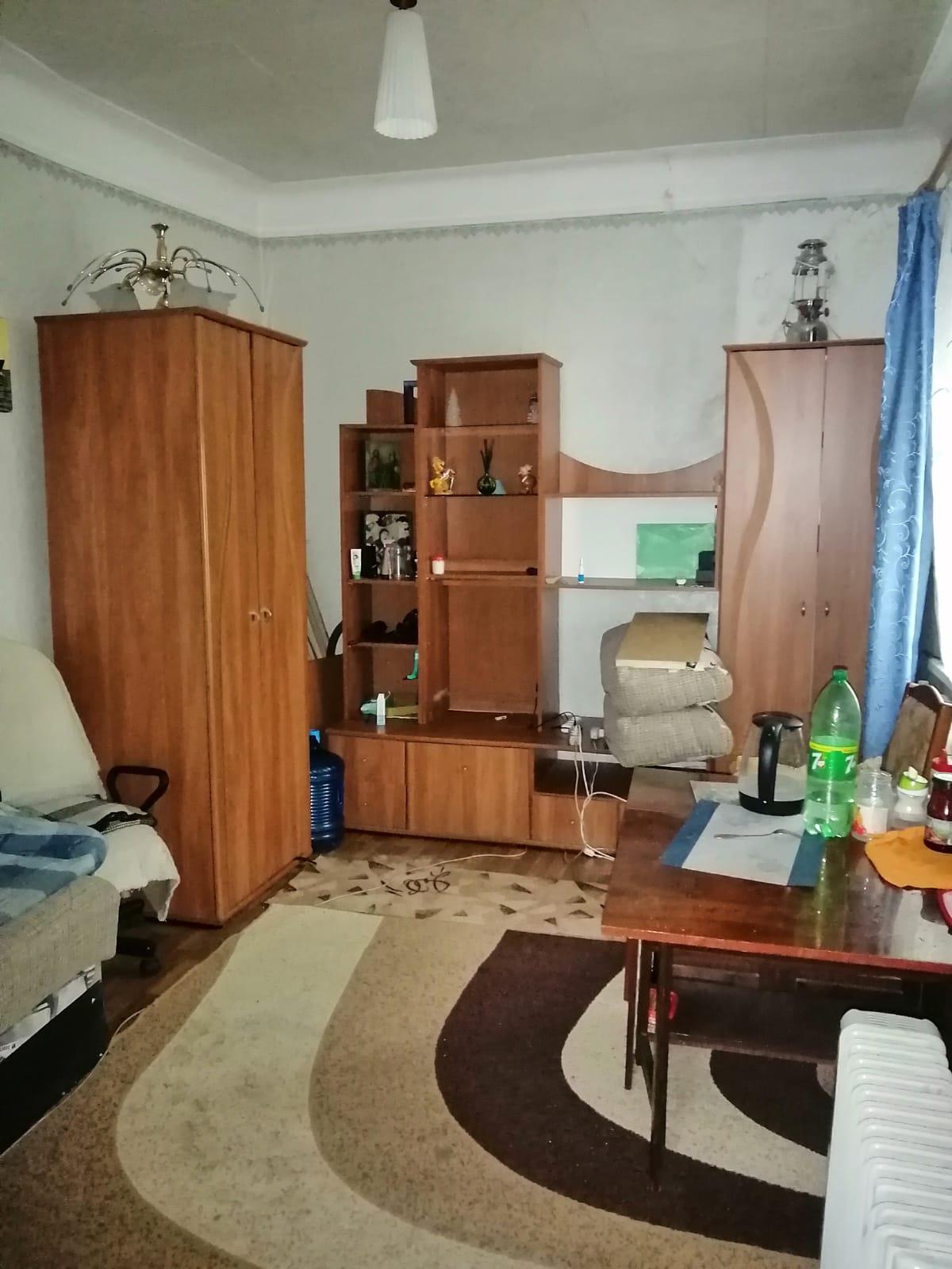 Фото №3: Дом 40 м² + 4 сот. - Краснодар, Западный внутригородской округ, мкр. Фестивальный, ул. Воровского, 94