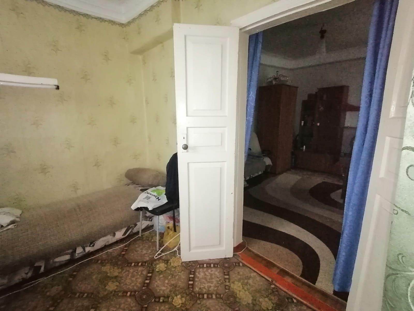 Фото №4: Дом 40 м² + 4 сот. - Краснодар, Западный внутригородской округ, мкр. Фестивальный, ул. Воровского, 94