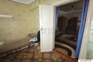 Фото №4: Дом 40 м² - Краснодар, мкр. Фестивальный, ул. Воровского, 94