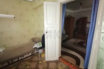 Фото №5: Дом 40 м² - Краснодар, мкр. Фестивальный, ул. Воровского, 94