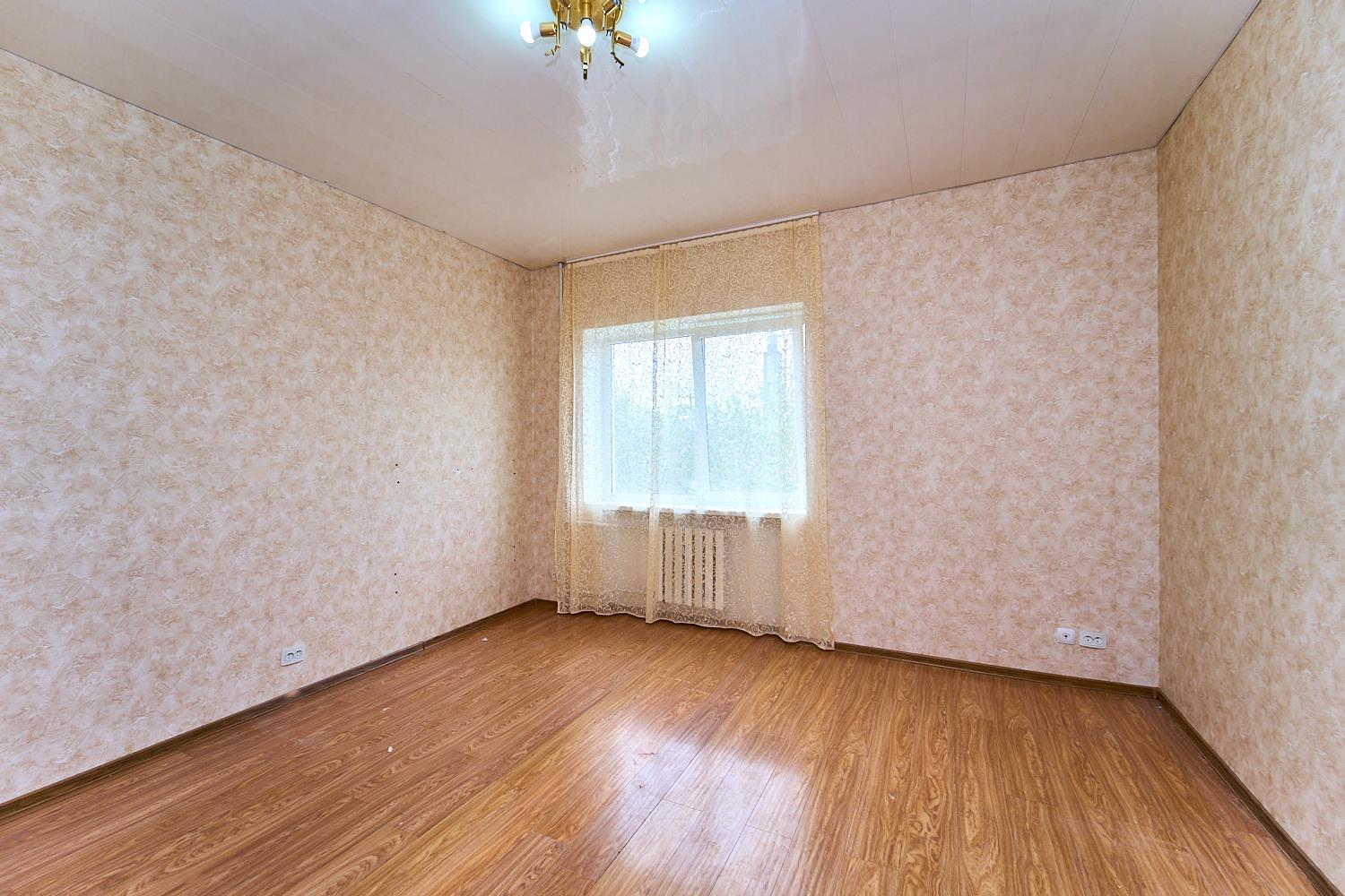 Фото №13: Дом 191 м² + 8 сот. - Российский, мкр. Прикубанский внутригородской округ, ул. имени В.М. Комарова, 41