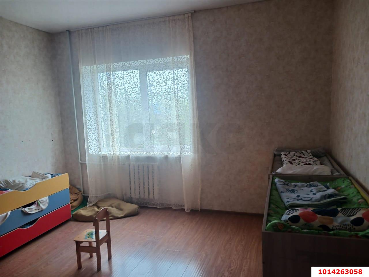 Фото №6: Дом 191 м² + 8 сот. - Российский, Прикубанский внутригородской округ, ул. имени В.М. Комарова, 41