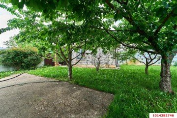 Фото №4: Дом 100 м² - Зиповчанка, мкр. Прикубанский внутригородской округ, ул. Молодёжная, 147/3