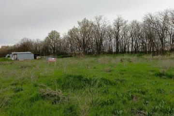 Фото №3: Земельный участок 6.4 сот. - Нововеличковская, пер. Новый