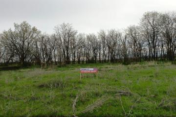 Фото №2: Земельный участок 6.4 сот. - Нововеличковская, пер. Новый