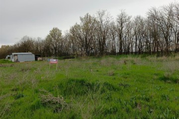 Фото №5: Земельный участок под ИЖС 6.4 сот. - Нововеличковская, п. коттеджный  Солнечная долина, ул. Евгения Лозового