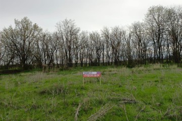 Фото №4: Земельный участок под ИЖС 6.4 сот. - Нововеличковская, п. коттеджный  Солнечная долина, ул. Евгения Лозового