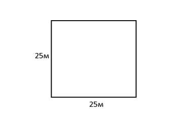 Фото №4: Земельный участок 6.4 сот. - Нововеличковская, пер. Новый