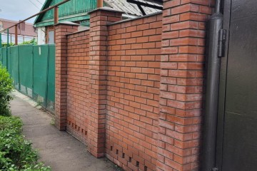 Фото №3: Земельный участок под ИЖС 8.87 сот. - Краснодар, мкр. 40 лет Победы, ул. Чернышевского, 73