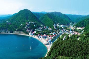 Фото №3: Земельный участок 7.8 сот. - турбазы Приморская, мкр. Звёздный, 13