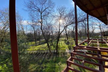 Фото №4: Коммерция 636 м² - Лабинск, 