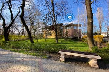 Фото №2: Коммерция 636 м² - Лабинск, 