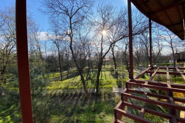 Фото №4: Отдельное здание 637 м² - Лабинск, 