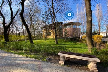 Фото №2: Отдельное здание 637 м² - Лабинск, 