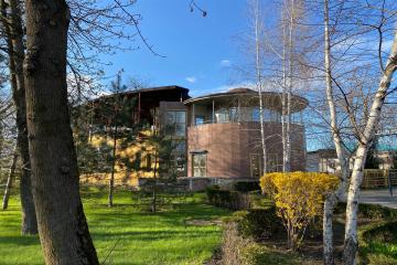 Фото №1: Коммерция 636 м² - Лабинск, 