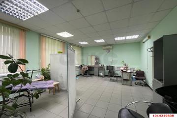 Фото №2: Коммерция 97 м² - Краснодар, ж/м Пашковский, ул. Максима Горького, 51/1