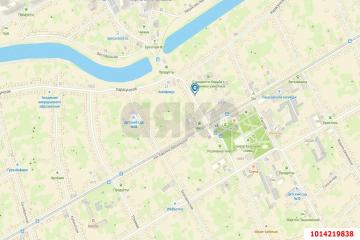 Фото №4: Коммерция 97 м² - Краснодар, ж/м Пашковский, ул. Максима Горького, 51/1