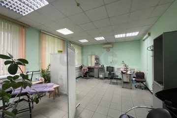 Фото №2: Отдельное здание 97 м² - Краснодар, ж/м Пашковский, ул. Максима Горького, 51/1