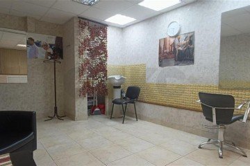 Фото №5: Торговое помещение 20 м² - Краснодар, мкр. Фестивальный, пр-д Дальний, 3