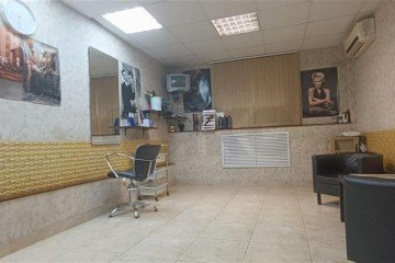 Фото №2: Торговое помещение 20 м² - Краснодар, мкр. Фестивальный, пр-д Дальний, 3