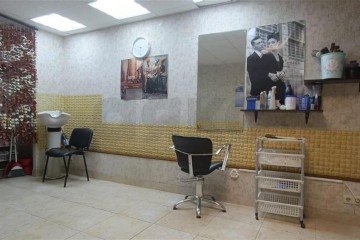 Фото №4: Торговое помещение 20 м² - Краснодар, мкр. Фестивальный, пр-д Дальний, 3
