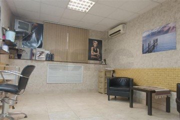 Фото №3: Торговое помещение 20 м² - Краснодар, мкр. Фестивальный, пр-д Дальний, 3