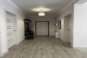 Фото №5: Коммерция 77 м² - Крепостная, пер. Мира, 5