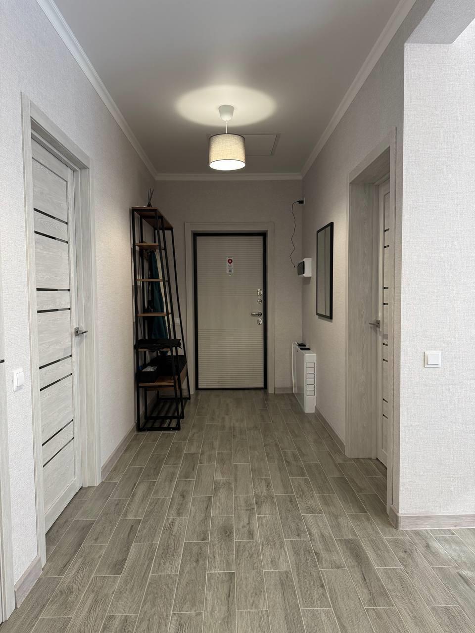 Фото №5: Коммерция 77 м² - Крепостная, пер. Мира, 5