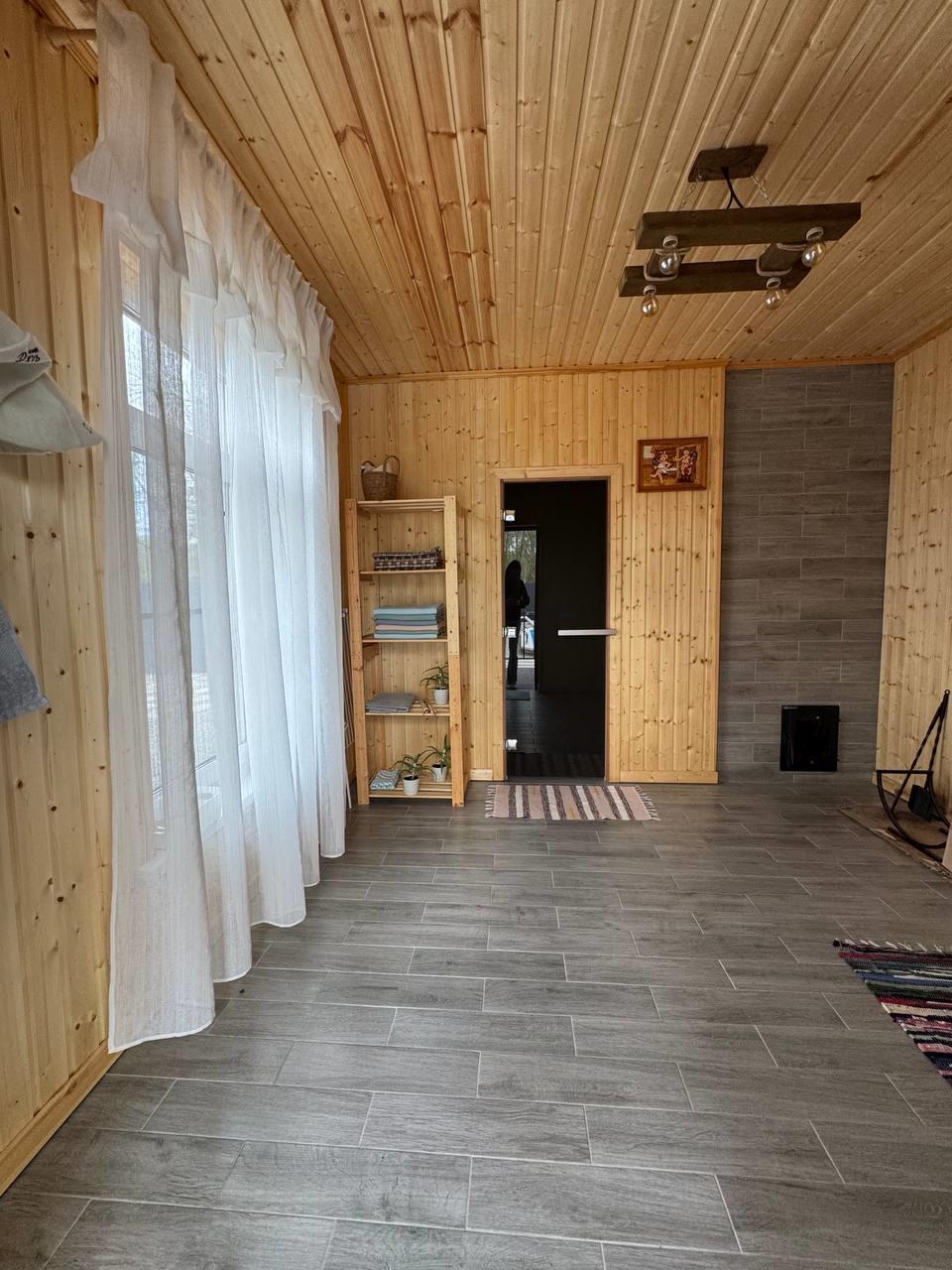 Фото №9: Коммерция 77 м² - Крепостная, пер. Мира, 5