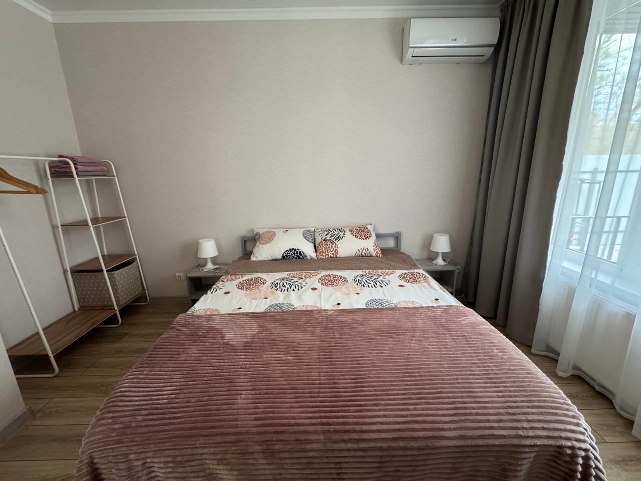 Фото №3: Коммерция 77 м² - Крепостная, пер. Мира, 5