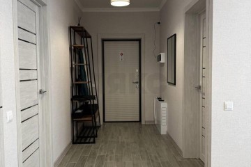 Фото №5: Готовый бизнес 77 м² - Крепостная, пер. Мира, 5