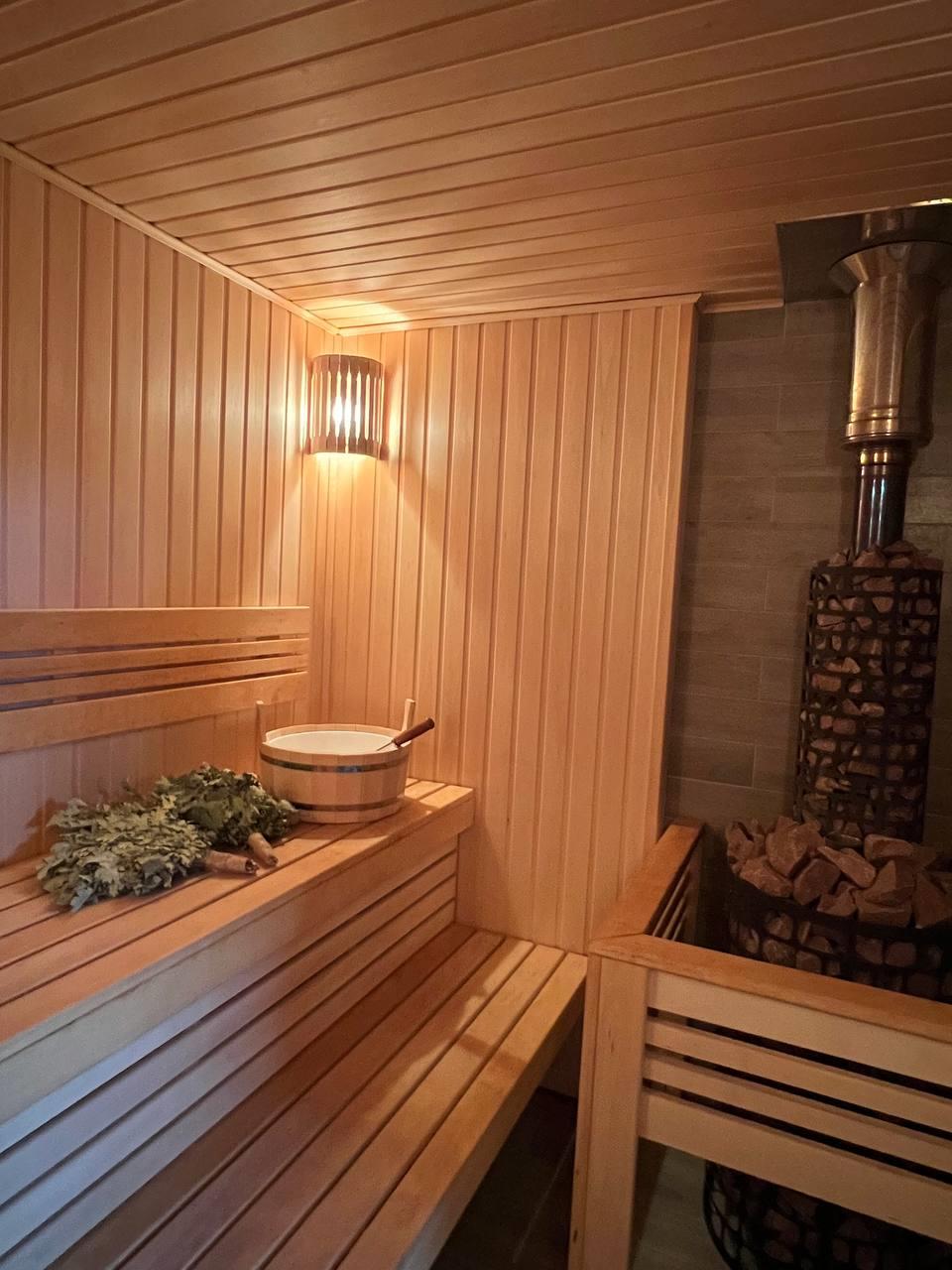 Фото №10: Коммерция 77 м² - Крепостная, пер. Мира, 5