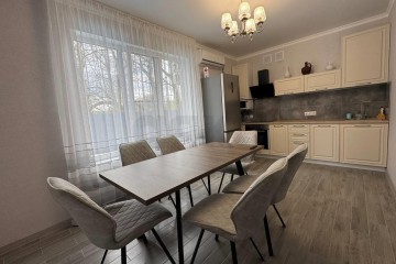 Фото №2: Готовый бизнес 77 м² - Крепостная, пер. Мира, 5