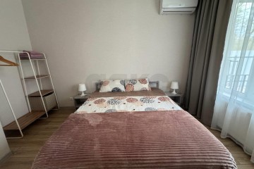 Фото №3: Готовый бизнес 77 м² - Крепостная, пер. Мира, 5