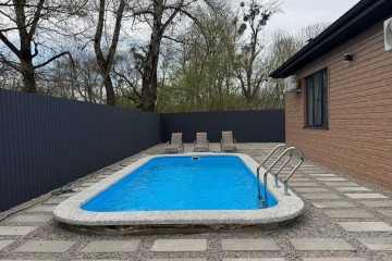 Фото №1: Готовый бизнес 77 м² - Крепостная, пер. Мира, 5