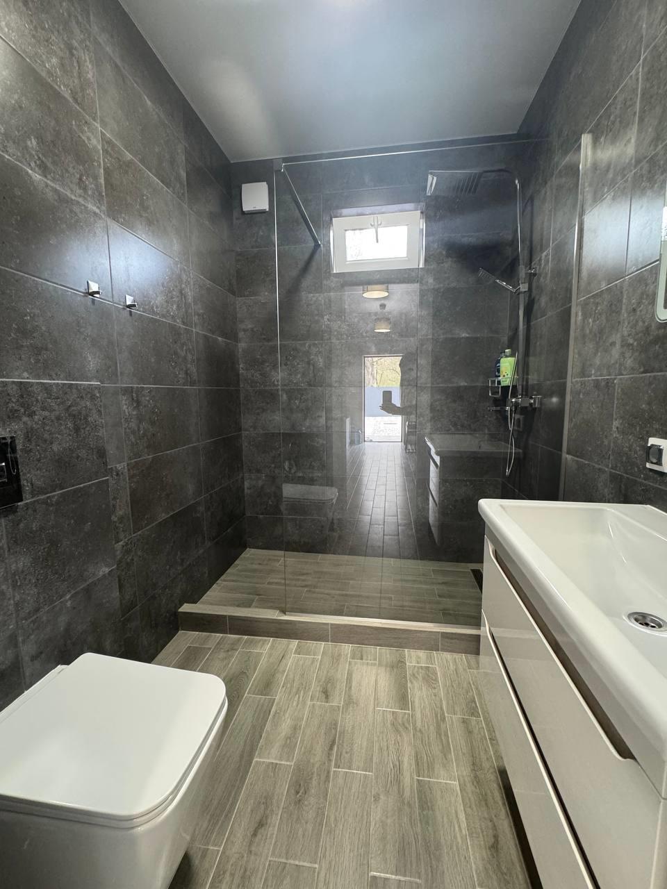 Фото №7: Коммерция 77 м² - Крепостная, пер. Мира, 5